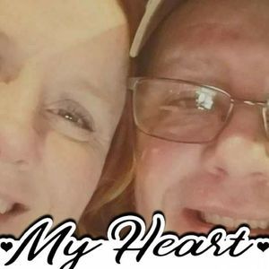 Meet your Posher, Teri